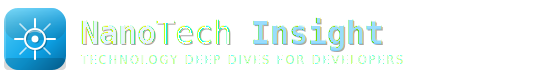 NanoTech Insight